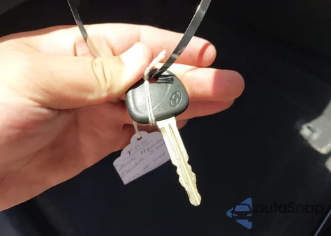 2015 Hyundai Elantra Se из США, поврежденный, VIN 5NPDH4AE8FH637144